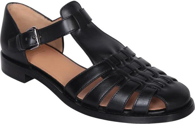 Church'S Sandals - Image 2