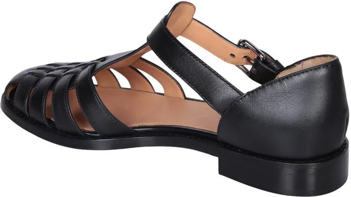 Church'S Sandals - Image 3