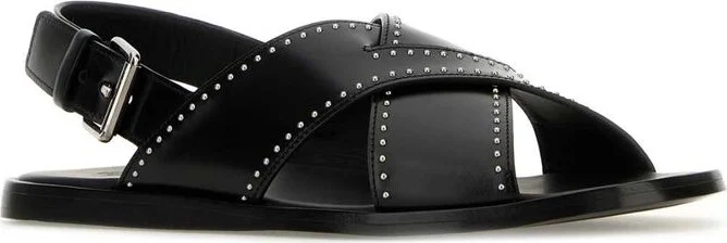 Church'S Sandals - Image 2