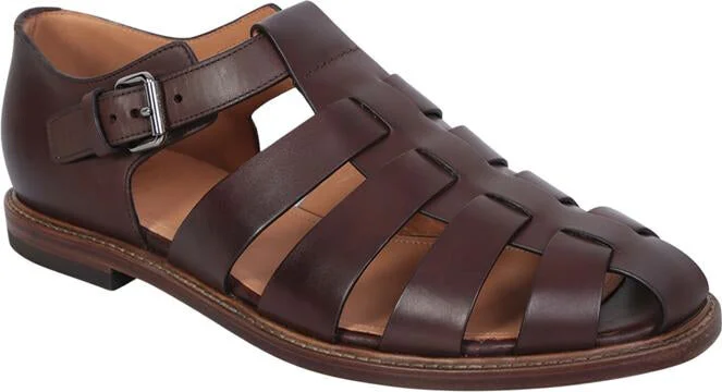 Church'S Sandals - Image 2