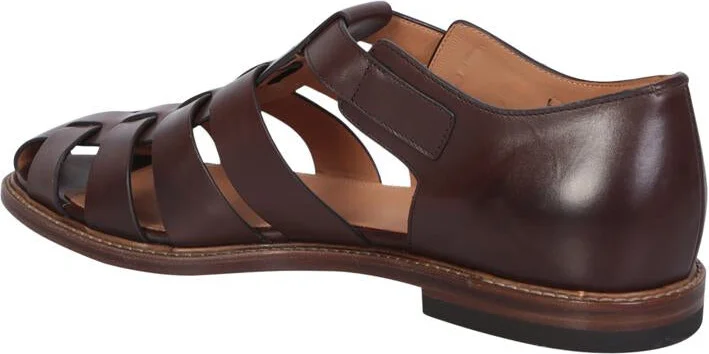 Church'S Sandals - Image 3