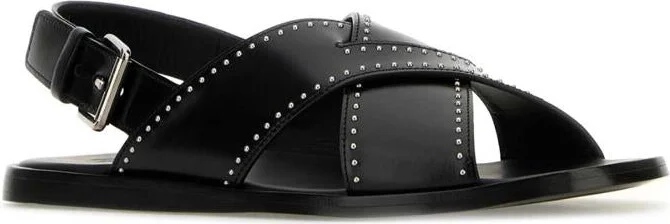Church'S Sandals - Image 2