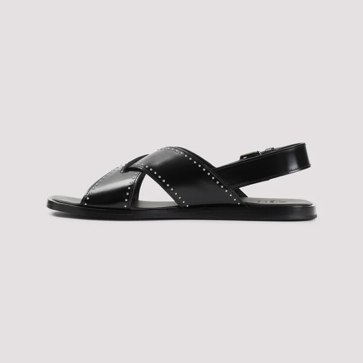 Church'S Sandals - Image 2