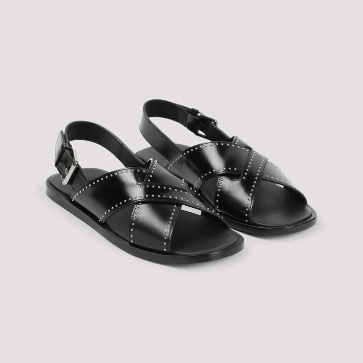 Church'S Sandals - Image 3