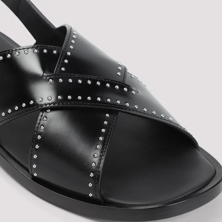 Church'S Sandals - Image 4