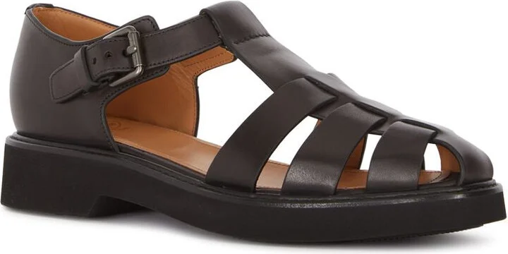 Church'S Sandals - Image 6