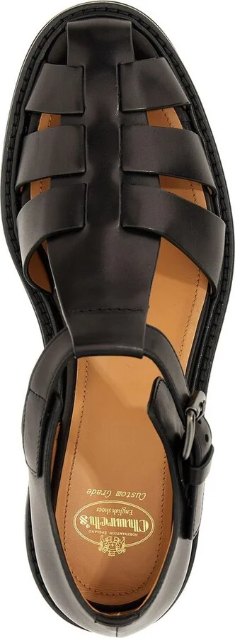 Church'S Sandals - Image 11