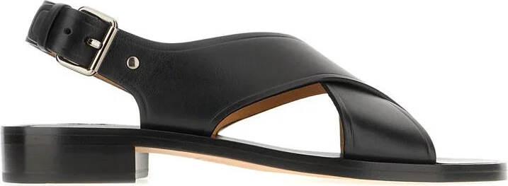 Church'S Sandals