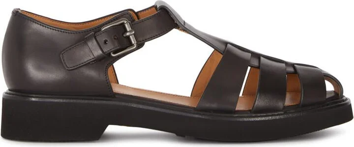 Church'S Sandals