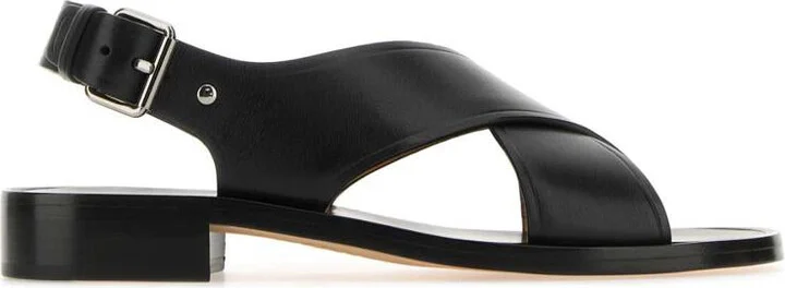 Church'S Sandals