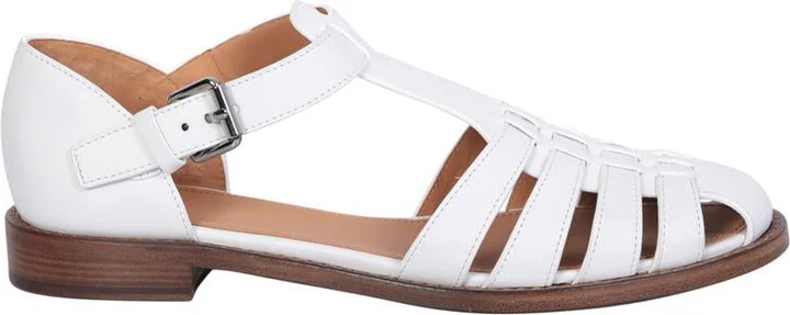 Church'S Sandals