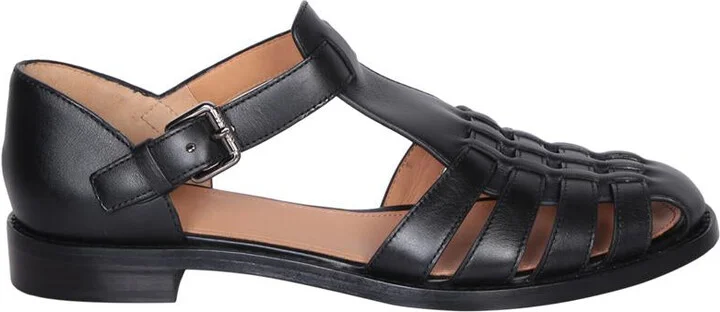 Church'S Sandals