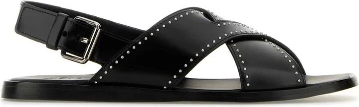 Church'S Sandals