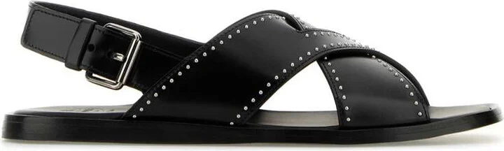 Church'S Sandals