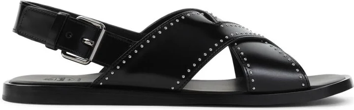 Church'S Sandals