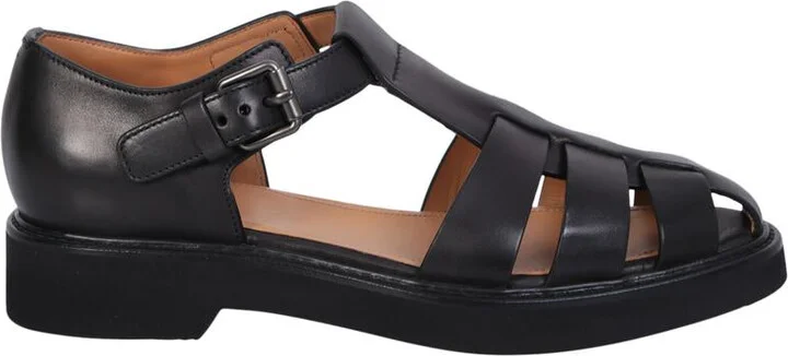 Church'S Sandals