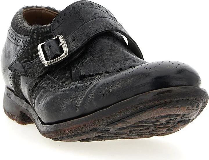 Church'S 'Shanghai' Loafers - Image 2