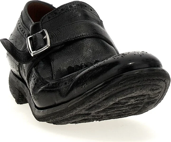 Church'S 'Shanghai' Loafers - Image 2