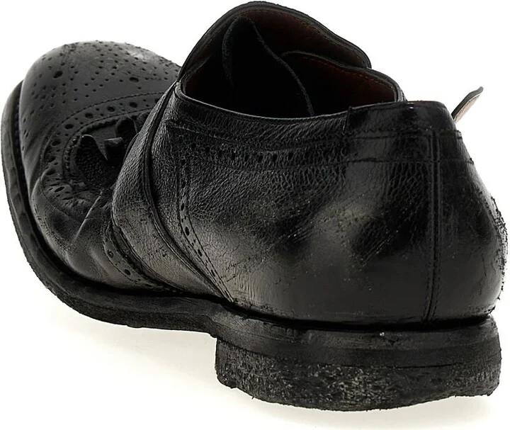 Church'S 'Shanghai' Loafers - Image 3