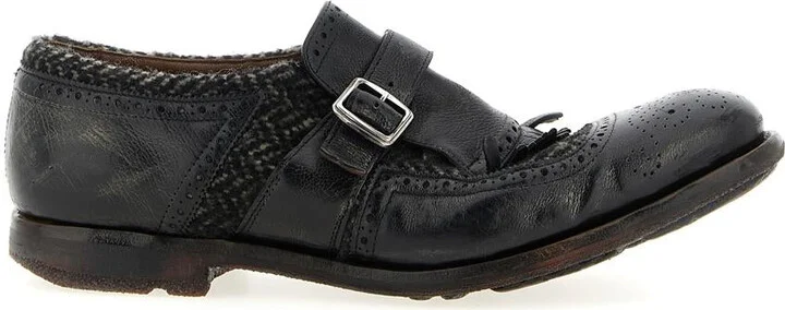 Church'S 'Shanghai' Loafers