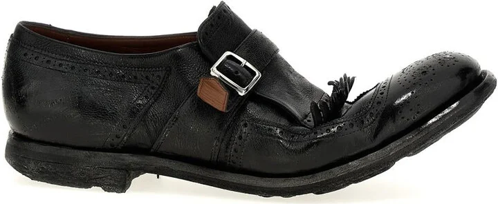 Church'S 'Shanghai' Loafers