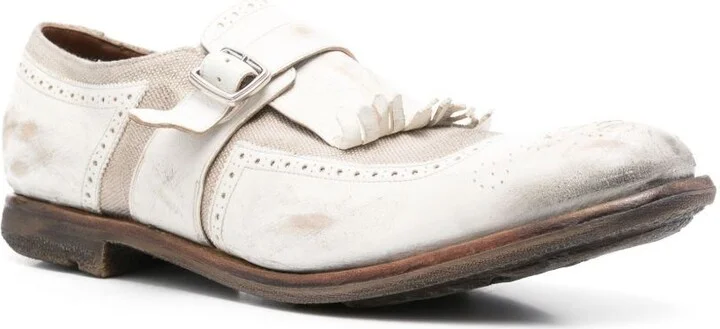 Church's Shanghai Moccasin - Image 2
