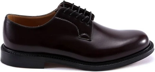 Church's Shannon Derby Shoes