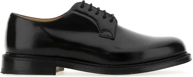 Church's Shannon Derby Shoes