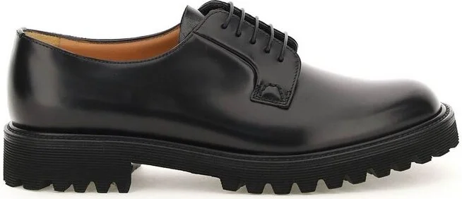 Church's Shannon Derby Shoes