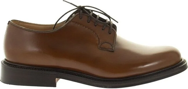 Church's Shannon Derby Shoes