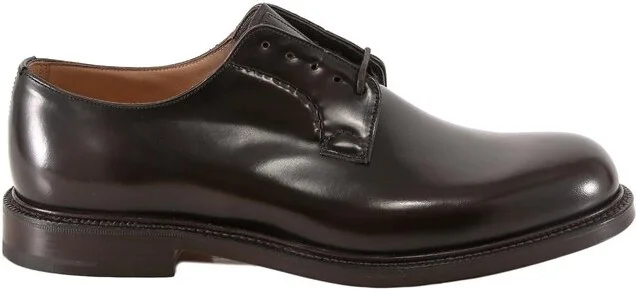 Church's Shannon Derby Shoes