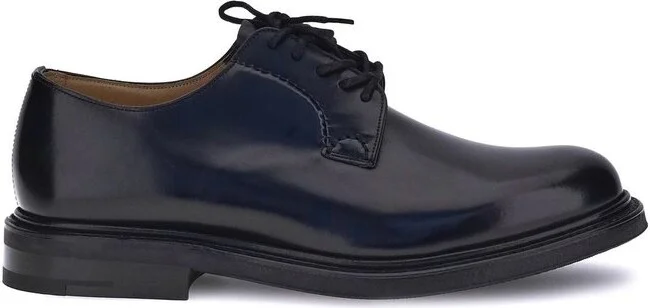 Church's Shannon L Lace-Up Shoes