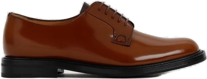 Church's Shannon Lace-Up Shoes