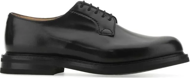 Church's Shannon Oxford Shoes