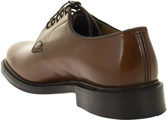 Church'S Shannon - Polished Derby - Image 3