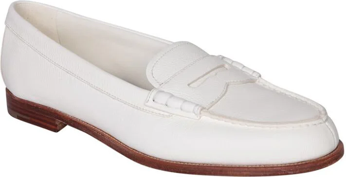 Church'S Shoes - Image 2
