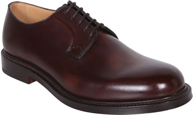 Church'S Shoes - Image 2