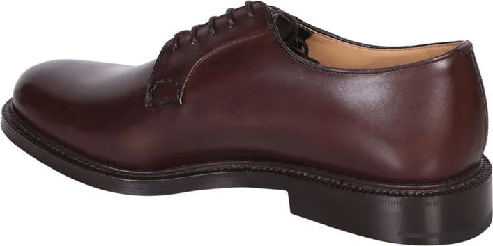 Church'S Shoes - Image 3