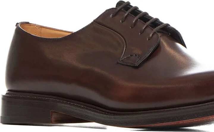 Church'S Shoes - Image 4