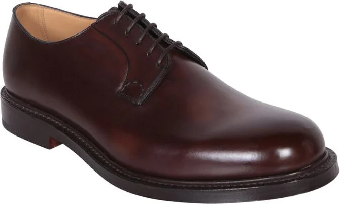 Church'S Shoes - Image 2
