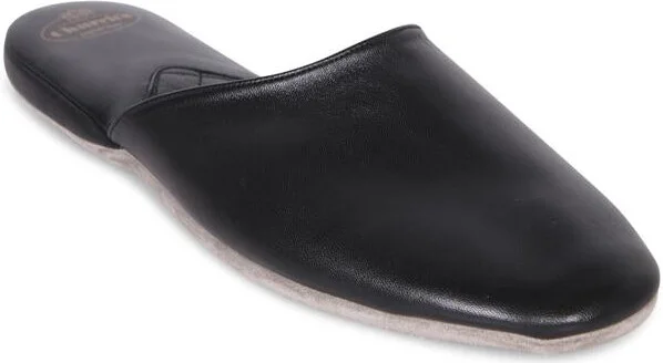 Church'S Shoes - Image 2