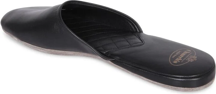 Church'S Shoes - Image 3