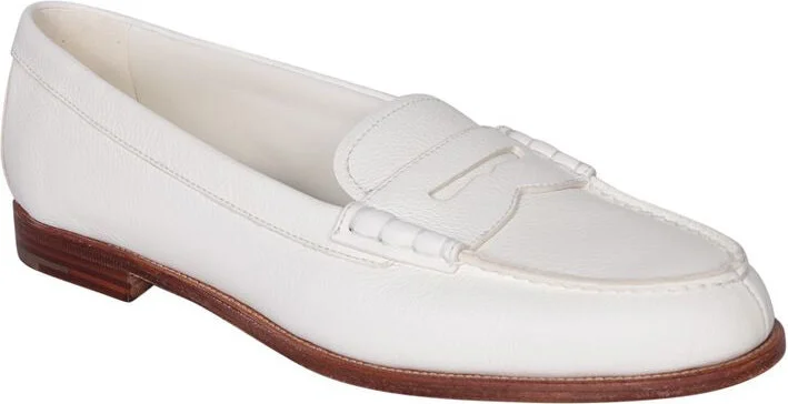 Church'S Shoes - Image 2