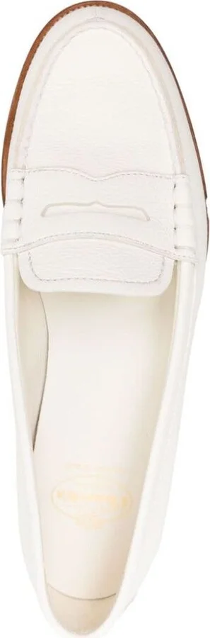 Church'S Shoes - Image 4