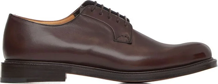 Church'S Shoes