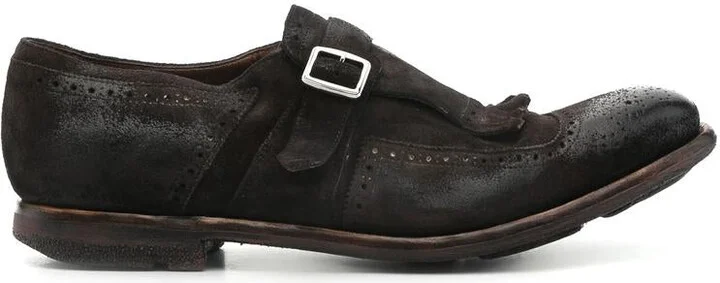 Church'S Shoes