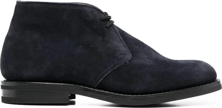 Church'S Shoes