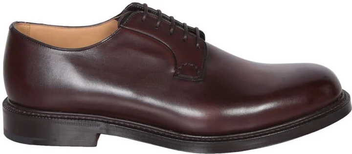 Church'S Shoes