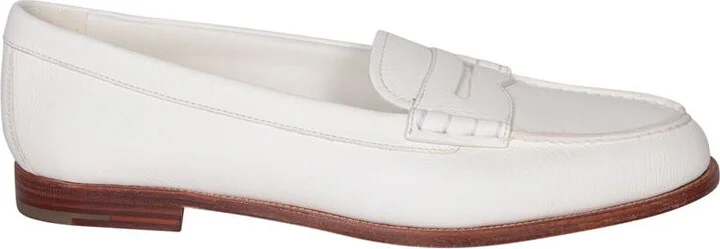 Church'S Shoes