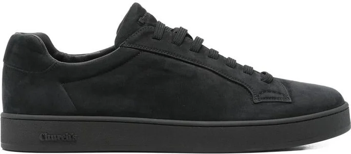 Church'S Shoes